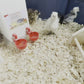 My Pet Chicken Hen Pen Pop-Up Brooder