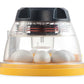 Brinsea Mini II Advance Classroom Incubator and Brooder Pack