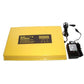 Brinsea EcoGlow Safety 600 Chick Brooder + Cover (up to 20 chicks)