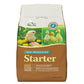 Chick Starter Feed, Non-Medicated, 5lb bag