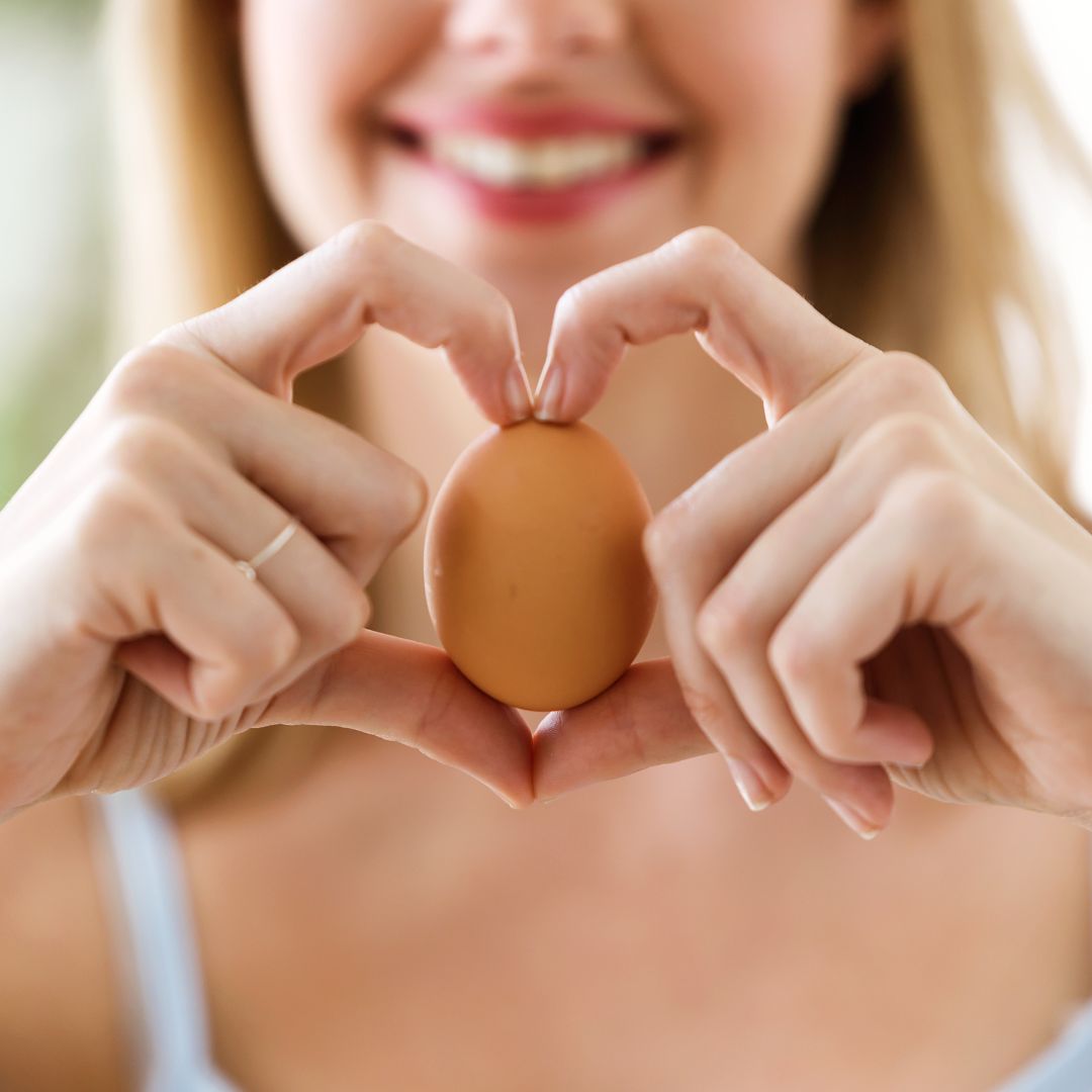 brown chicken egg - How long does it take a chicken to lay an egg?