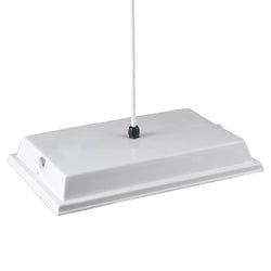 Sweeter Heater Overhead Mount